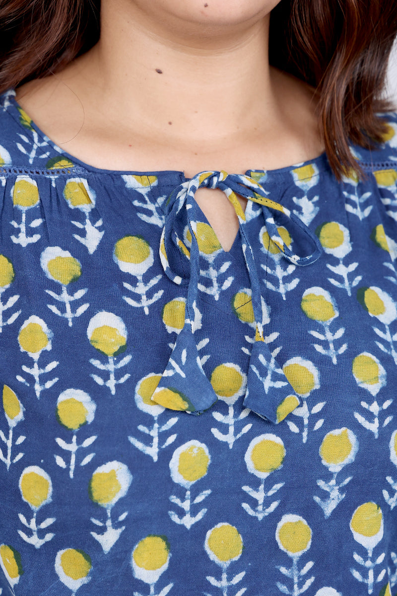 IndigoDhabuCottonSatinWomenKurtiLongSleeves_WKILS062417_-CottonCottage_6_960x_crop_center
