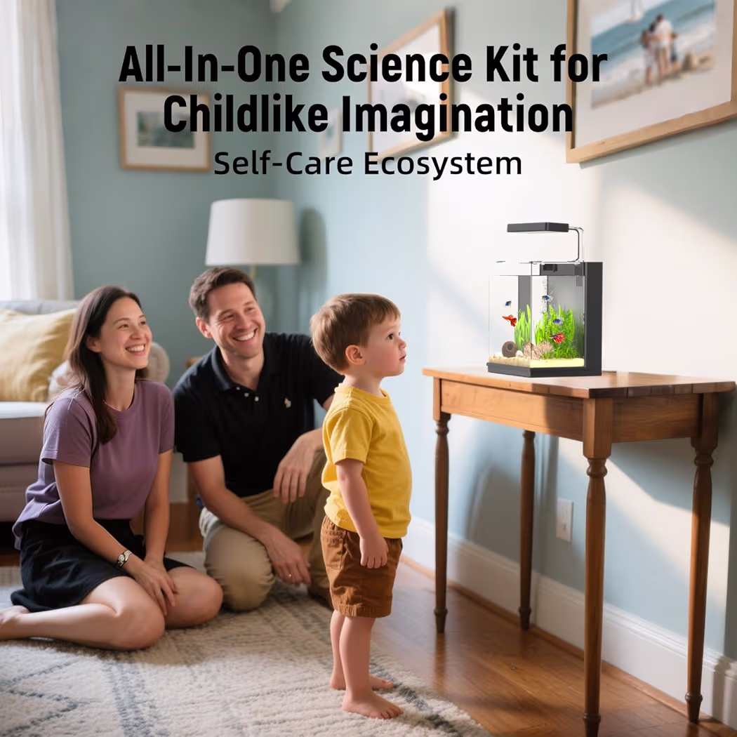 71cAh5LEg0L._AC_AIweblab1006854,T4_FMavif_SF1050,1050_PQ64_