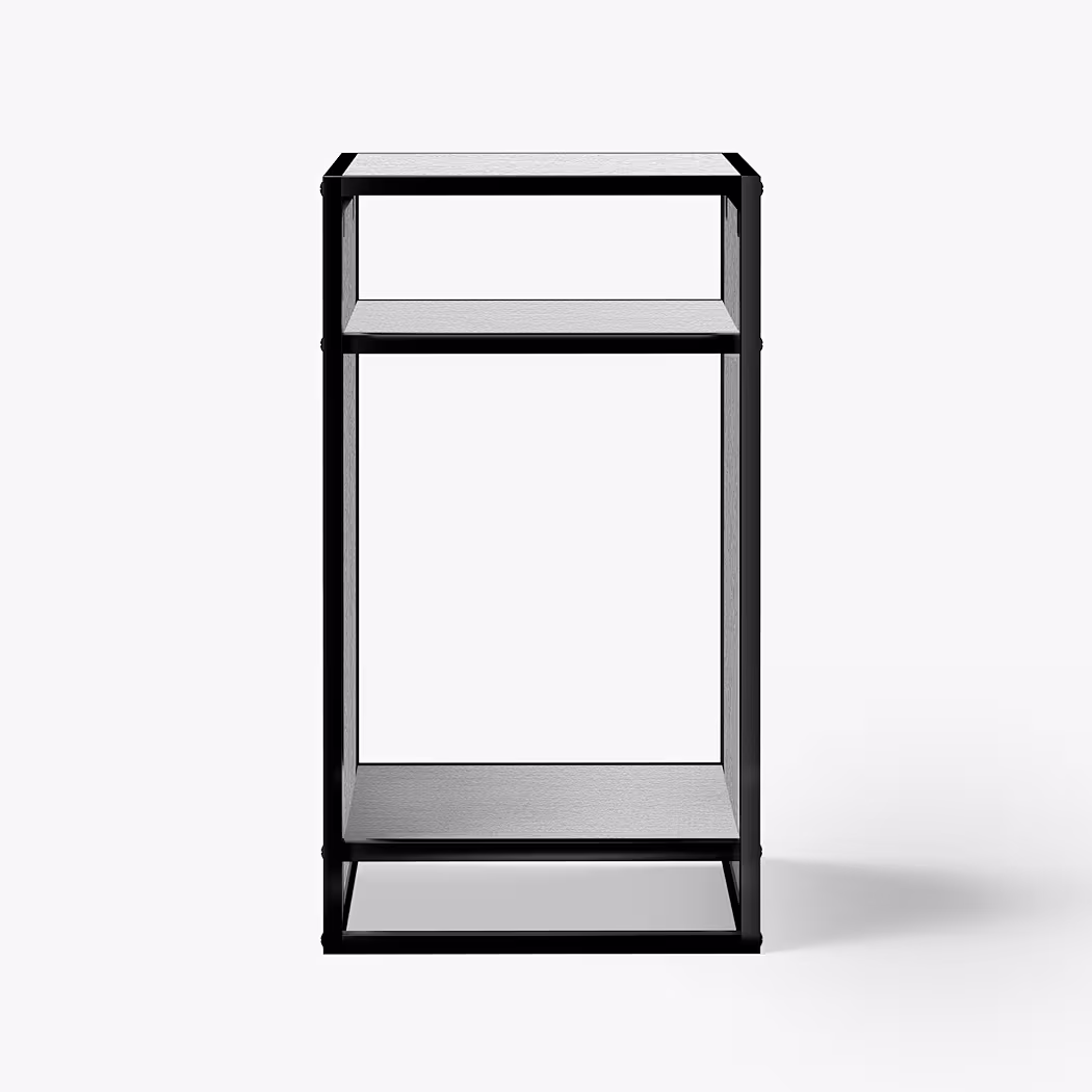 618k+beMBuL._AC_AIweblab1006854,T4_FMavif_SF1050,1050_PQ64_