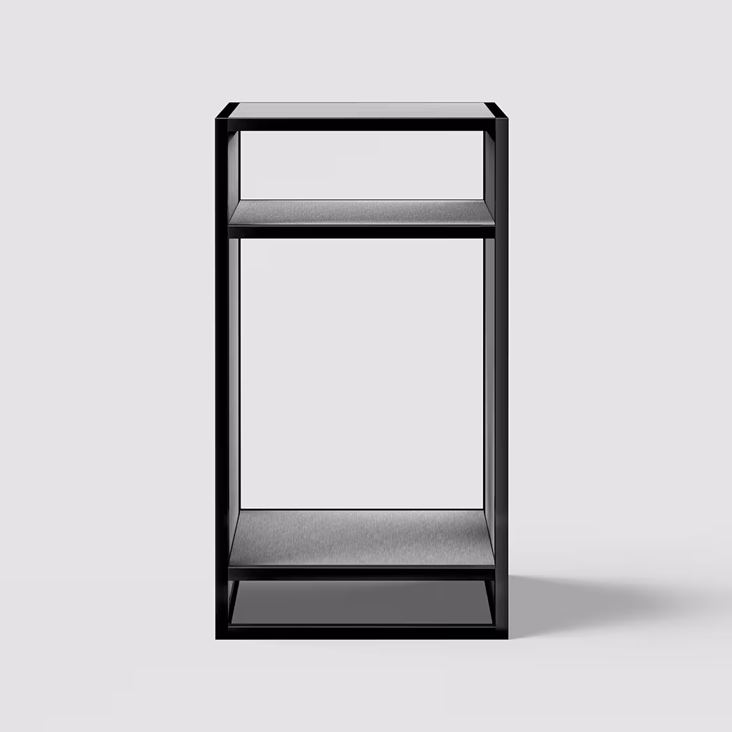 61TqukH+39L._AC_AIweblab1006854,T4_FMavif_SF1050,1050_PQ64_