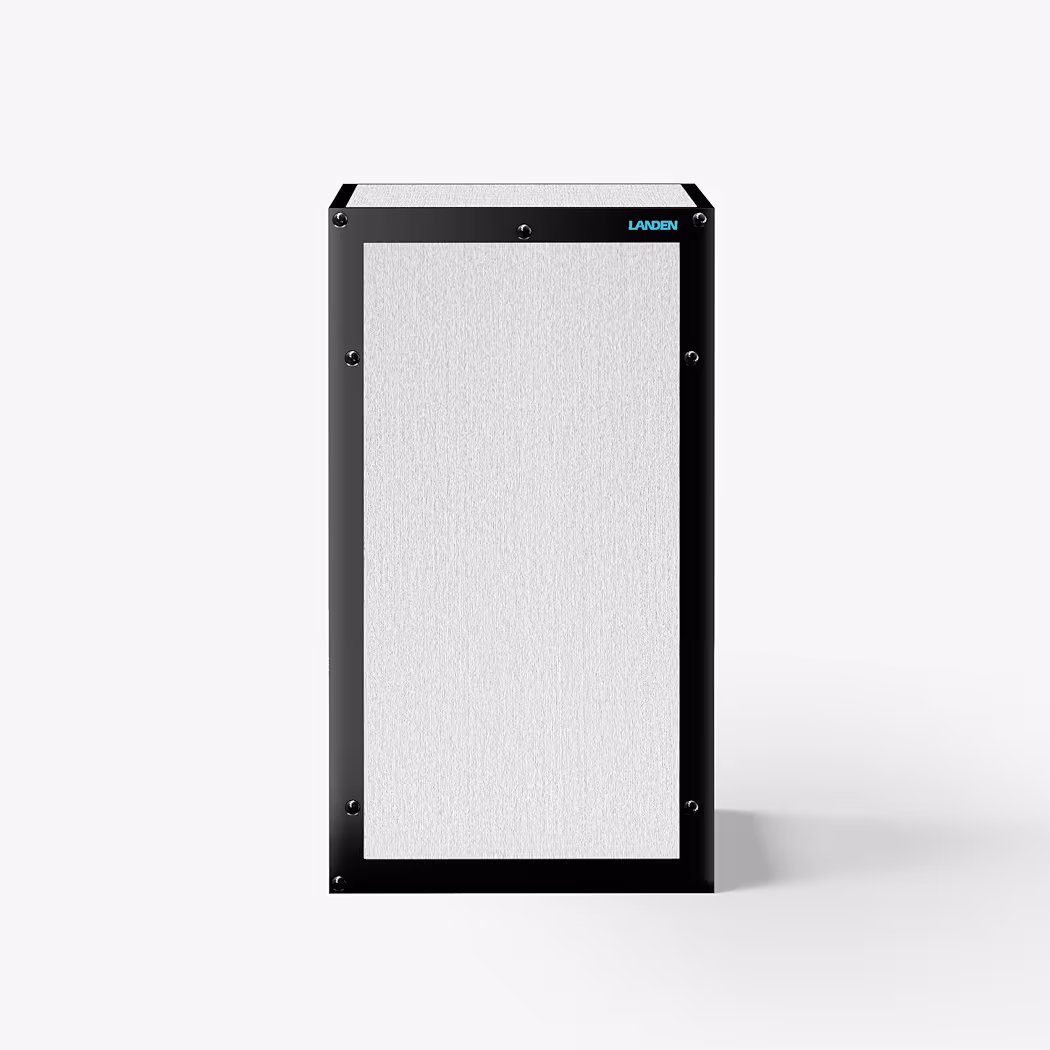 81eD4XiP41L._AC_AIweblab1006854,T4_FMavif_SF1050,1050_PQ64_